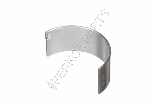 Panewka - łożysko ślizgowe wału korbowego New Holland MT40232833 - PerkozParts.pl - 1