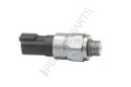 Czujnik pompy New Holland 80434529 - 434529 - Perkozparts.pl - 1