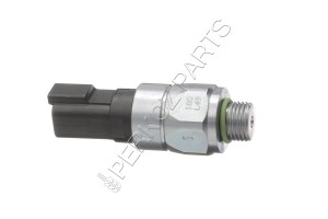 CZUJNIK POMPY HYDROSTATYCZNEJ CNH 80434529 - 434529 - 84389953