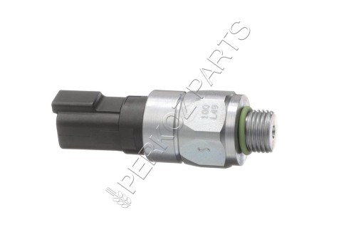 Czujnik pompy New Holland 80434529 - 434529 - Perkozparts.pl - 1