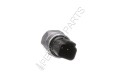 Czujnik pompy New Holland 80434529 - 434529 - Perkozparts.pl - 2