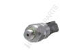 Czujnik pompy New Holland 80434529 - 434529 - Perkozparts.pl - 3