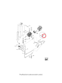 Czujnik pompy New Holland 80434529 - 434529 - Perkozparts.pl - 4