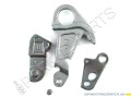 PerkozParts.pl - 5189343