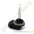 PerkozParts.pl - Żarówka 12V 37,5W - 89847313