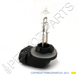 ŻARÓWKA 12V 37,5W 89847313 - 9847313