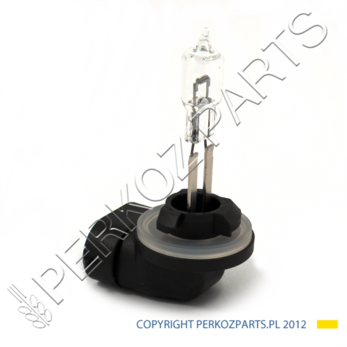 PerkozParts.pl - Żarówka 12V 37,5W - 89847313