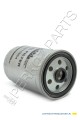 Filtr paliwa New Holland CASE STEYR 84214564 - 47135706 - 1930010 - 1902138