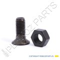 PerkozParts.pl - Kverneland 033100