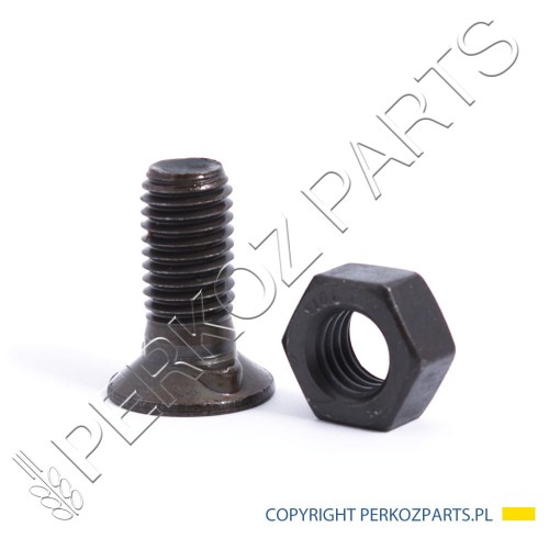 PerkozParts.pl - Kverneland 033100