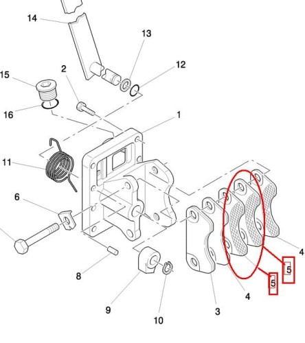 PerkozParts.pl - 5158942