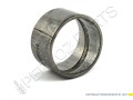 PerkozParts.pl - 82025920