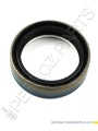 PerkozParts.pl - 85824861