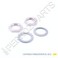 PerkozParts.pl - 84056994