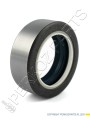 PerkozParts.pl - 5177709