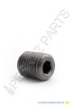 PerkozParts.pl - Kołek ustalający New Holland CNH 5125566