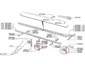PerkozParts.pl - 321115150