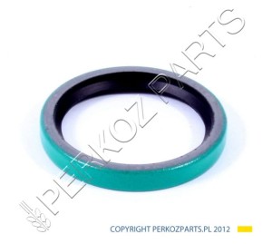 USZCZELNIACZ SKRZYNKI HEDERA NEW HOLLAND CASE 80796503 - 796503