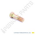 PerkozParts.pl - 032860