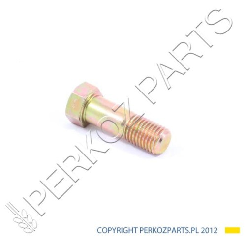 PerkozParts.pl - 032860