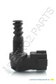 Włącznik hamulca New Holland CNH 87735366