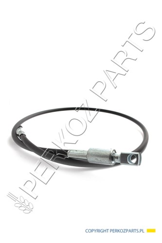 PerkozParts.pl - Linka New Holland CNH 81865860 - F0NNM847CB