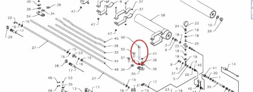PerkozParts.pl - 032820