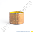 PerozParts.pl - Tuleja KK011652