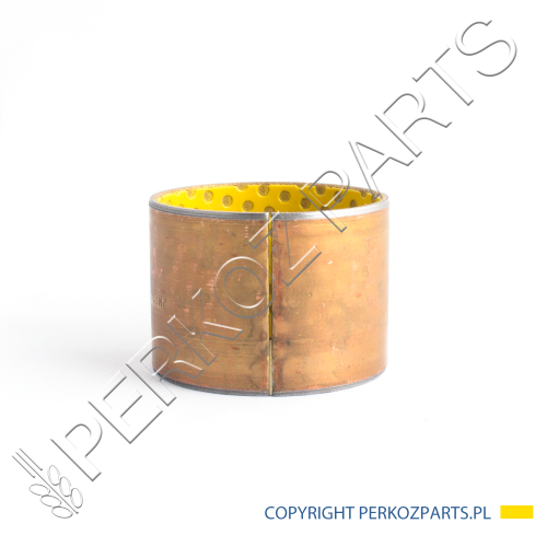 PerozParts.pl - Tuleja KK011652
