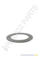 PerkozParts.pl - Podkładka New Holland / Case 86021954