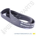 PerkozParts.pl - 87441272