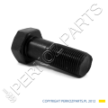 PerkozParts.pl - Śruba 00000058