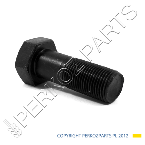 PerkozParts.pl - Śruba 00000058