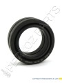 PerkozParts.pl - 86027154
