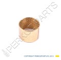 PerkozParts.pl - 85806962