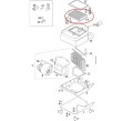 PerkozParts.pl - 47106551