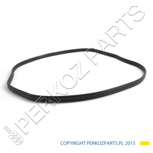 PerkozParts.pl - Uszczelka pokrywy 500301351
