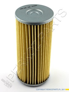 FILTR HYDRAULIKI NEW HOLLAND (WKŁAD) 1930882 - 47365582