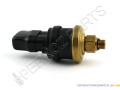 PerkozParts.pl - 82025340