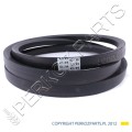 PerkozParts.pl - 84817621