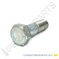 PerkozParts.pl - Śruba M30x95 548.015.013