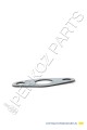 PerkozParts.pl - Uszczelka New Holland / Case 98415923