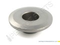 PerkozParts.pl - 87802300