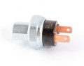 PerkozParts.pl - 83998913, 87356362