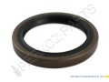 PerkozParts.pl - 5112290