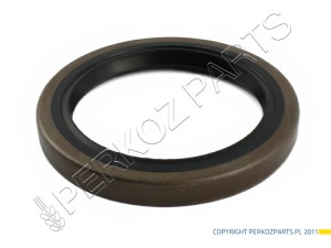 USZCZELNIACZ WAŁKA WOM NEW HOLLAND CASE 5112290