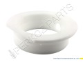 PerkozParts.pl - 85807789