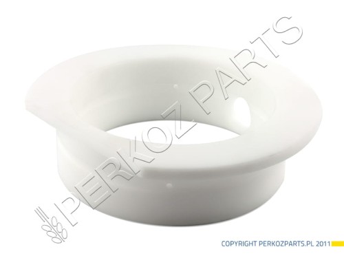 PerkozParts.pl - 85807789
