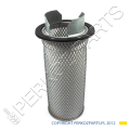 PerkozParts.pl - Filtr powietrza wewnętrzny New Holland 82008597