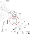 PerkozParts.pl - 84221215
